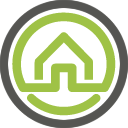 Barn Restoration Pros