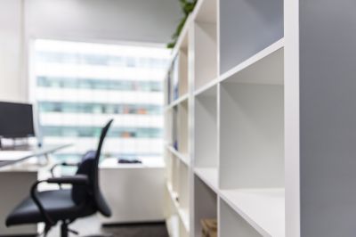 Built In Furniture Service in Alexandria, VA