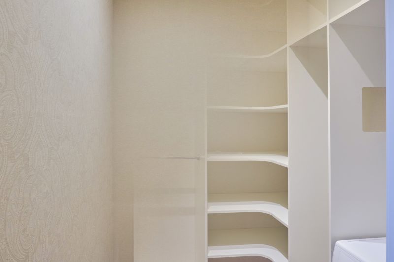 Home Office Installation in Durham, NC