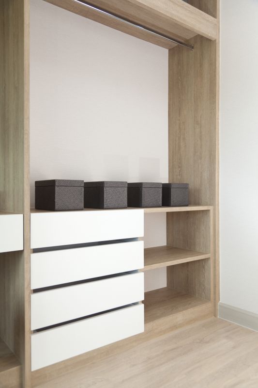 Built In Tv Cabinetry in Raleigh, NC
